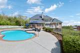 1546 Hudson Rd - Photo 74