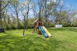 1546 Hudson Rd - Photo 76