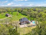 1546 Hudson Rd - Photo 79