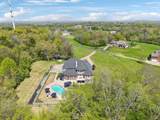 1546 Hudson Rd - Photo 80