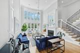 1546 Hudson Rd - Photo 9