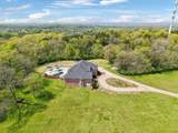 1546 Hudson Rd - Photo 81