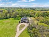 1546 Hudson Rd - Photo 82