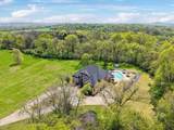 1546 Hudson Rd - Photo 83