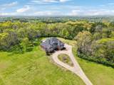 1546 Hudson Rd - Photo 84