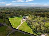 1546 Hudson Rd - Photo 85