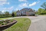 1546 Hudson Rd - Photo 86