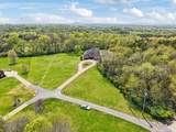 1546 Hudson Rd - Photo 87