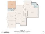 1546 Hudson Rd - Photo 88