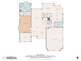 1546 Hudson Rd - Photo 89