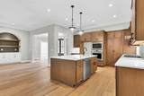 1048 Veridian Drive Unit 20B - Photo 13