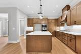 1048 Veridian Drive Unit 20B - Photo 14