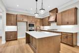 1048 Veridian Drive Unit 20B - Photo 15