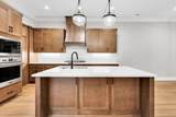 1048 Veridian Drive Unit 20B - Photo 16