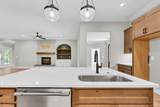 1048 Veridian Drive Unit 20B - Photo 17