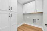 1048 Veridian Drive Unit 20B - Photo 19