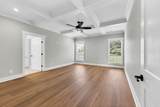 1048 Veridian Drive Unit 20B - Photo 20