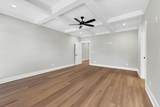 1048 Veridian Drive Unit 20B - Photo 21