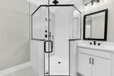 1048 Veridian Drive Unit 20B - Photo 24