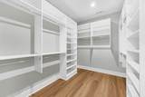 1048 Veridian Drive Unit 20B - Photo 26