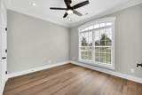 1048 Veridian Drive Unit 20B - Photo 27