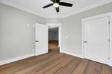 1048 Veridian Drive Unit 20B - Photo 28