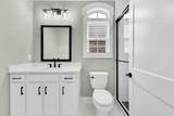 1048 Veridian Drive Unit 20B - Photo 29