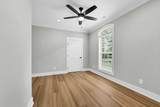 1048 Veridian Drive Unit 20B - Photo 30
