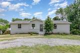 196 Haven Dr - Photo 1
