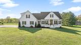 2040 Cairo Bend Rd - Photo 1