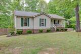 3473 Hunters Rdg - Photo 2