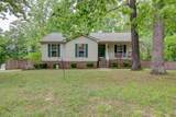 3473 Hunters Rdg - Photo 4