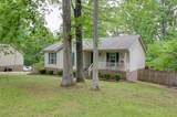 3473 Hunters Rdg - Photo 5
