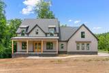 1319 Shady Grove Rd - Photo 1