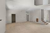 1319 Shady Grove Rd - Photo 12