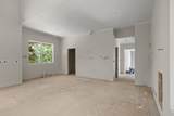 1319 Shady Grove Rd - Photo 13