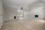 1319 Shady Grove Rd - Photo 15