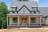 1319 Shady Grove Rd - Photo 4