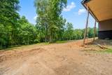 1319 Shady Grove Rd - Photo 33