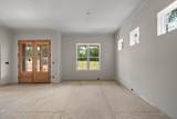 1319 Shady Grove Rd - Photo 6