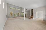 1319 Shady Grove Rd - Photo 7
