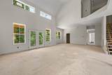 1319 Shady Grove Rd - Photo 8