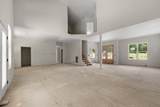 1319 Shady Grove Rd - Photo 9