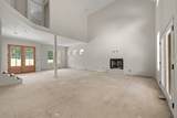 1319 Shady Grove Rd - Photo 10