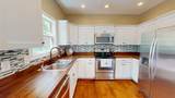 2570 Alex Overlook Way - Photo 2