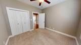 2570 Alex Overlook Way - Photo 11