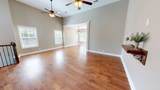 2570 Alex Overlook Way - Photo 12