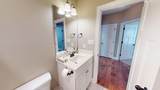 2570 Alex Overlook Way - Photo 13