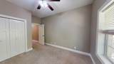 2570 Alex Overlook Way - Photo 14