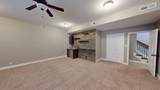 2570 Alex Overlook Way - Photo 15